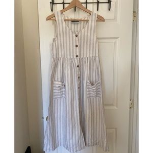 Urban Outfitters Dress